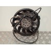 Recambio de electroventilador para audi a6 berlina (4b2) 2.4 quattro referencia OEM IAM 8D0959455P EM113211TA25 EM1132