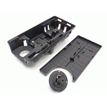 NO IDENTIFICADO 9816736980 