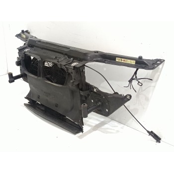 Recambio de panel frontal para bmw serie 3 berlina (e46) 320d referencia OEM IAM   