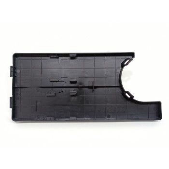 Recambio de no identificado para peugeot 3008 allure pack referencia OEM IAM 9816736980  