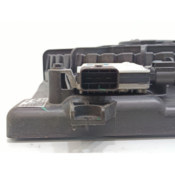 Recambio de electroventilador para kia ceed sportswagon tech referencia OEM IAM 25304J7290  