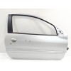 Recambio de puerta delantera derecha para peugeot 206 berlina x-line referencia OEM IAM   