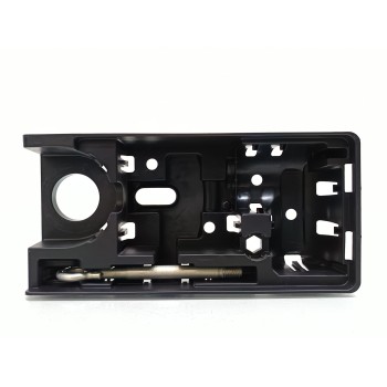 Recambio de no identificado para peugeot 3008 allure pack referencia OEM IAM 9816736980  