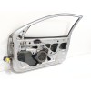 Recambio de puerta delantera derecha para peugeot 206 berlina x-line referencia OEM IAM   
