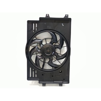 Recambio de electroventilador para kia ceed sportswagon tech referencia OEM IAM 25304J7290  