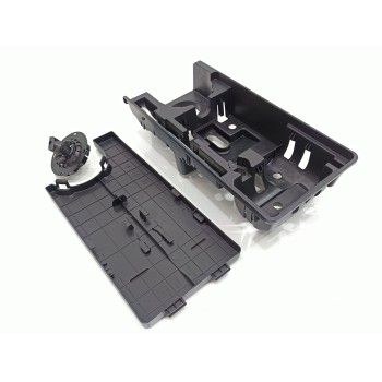 Recambio de no identificado para peugeot 3008 allure pack referencia OEM IAM 9816736980  