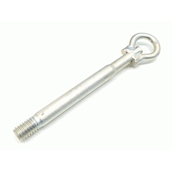 Recambio de no identificado para peugeot 3008 allure pack referencia OEM IAM 9816736980  