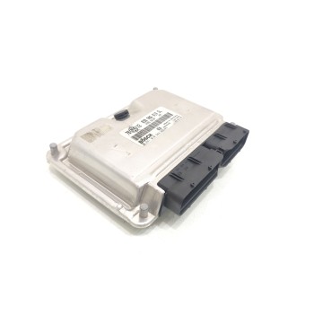 Recambio de centralita motor uce para volkswagen passat berlina (3b2) comfortline referencia OEM IAM 0281010944  