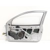 Recambio de puerta delantera derecha para peugeot 206 berlina x-line referencia OEM IAM   