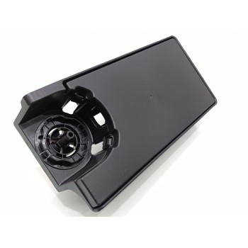 Recambio de no identificado para peugeot 3008 allure pack referencia OEM IAM 9816736980  