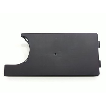 Recambio de no identificado para peugeot 3008 allure pack referencia OEM IAM 9816736980  