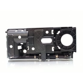 Recambio de no identificado para peugeot 3008 allure pack referencia OEM IAM 9816736980  