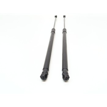 Recambio de amortiguadores maletero / porton para kia ceed sportswagon tech referencia OEM IAM 81780J7200  