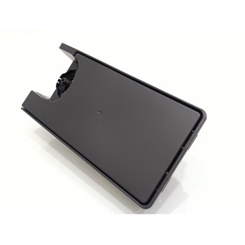 Recambio de no identificado para peugeot 3008 allure pack referencia OEM IAM 9816736980  