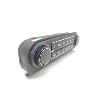Recambio de mando climatizador para kia ceed sportswagon tech referencia OEM IAM 97250J7201  