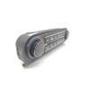 Recambio de mando climatizador para kia ceed sportswagon tech referencia OEM IAM 97250J7201  