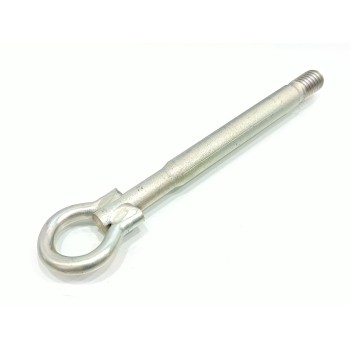 Recambio de no identificado para peugeot 3008 allure pack referencia OEM IAM 9816736980  