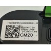 Recambio de mando climatizador para kia ceed sportswagon tech referencia OEM IAM 97250J7201  