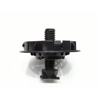 Recambio de no identificado para peugeot 3008 allure pack referencia OEM IAM 9816736980  