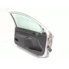 Recambio de puerta delantera izquierda para peugeot 206 berlina x-line referencia OEM IAM   