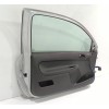 Recambio de puerta delantera izquierda para peugeot 206 berlina x-line referencia OEM IAM   