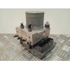 Recambio de abs para citroën c5 berlina exclusive referencia OEM IAM 0265951416 0265251413 96748004480