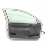 Recambio de puerta delantera izquierda para peugeot 206 berlina x-line referencia OEM IAM   