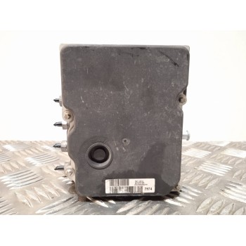 Recambio de abs para citroën c5 berlina exclusive referencia OEM IAM 0265951416 0265251413 96748004480