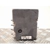 Recambio de abs para citroën c5 berlina exclusive referencia OEM IAM 0265951416 0265251413 96748004480