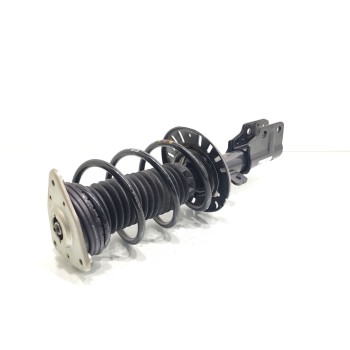 AMORTIGUADOR DELANTERO DERECHO 9819718680 