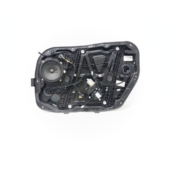 Recambio de elevalunas delantero derecho para kia ceed sportswagon tech referencia OEM IAM 82480J7010  