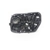 Recambio de elevalunas delantero derecho para kia ceed sportswagon tech referencia OEM IAM 82480J7010  