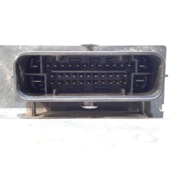 Recambio de abs para citroën c5 berlina exclusive referencia OEM IAM 0265951416 0265251413 96748004480