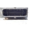 Recambio de abs para citroën c5 berlina exclusive referencia OEM IAM 0265951416 0265251413 96748004480