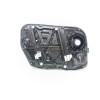 Recambio de elevalunas delantero derecho para kia ceed sportswagon tech referencia OEM IAM 82480J7010  