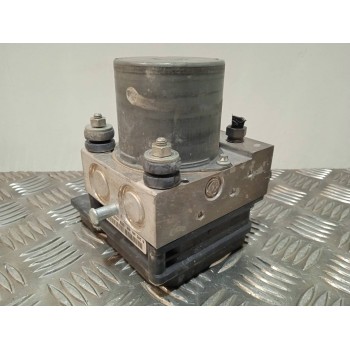 Recambio de abs para citroën c5 berlina exclusive referencia OEM IAM 0265951416 0265251413 96748004480