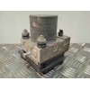 Recambio de abs para citroën c5 berlina exclusive referencia OEM IAM 0265951416 0265251413 96748004480