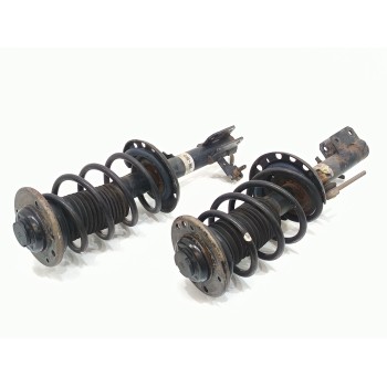 Recambio de juego amortiguadores delantero para opel vectra c berlina cosmo referencia OEM IAM   