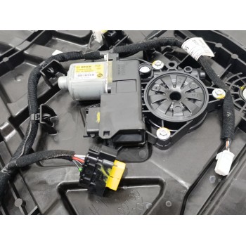 Recambio de elevalunas delantero derecho para kia ceed sportswagon tech referencia OEM IAM 82480J7010  