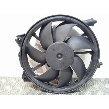 ELECTROVENTILADOR M143931 