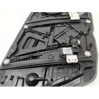 Recambio de elevalunas delantero derecho para kia ceed sportswagon tech referencia OEM IAM 82480J7010  