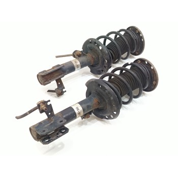 Recambio de juego amortiguadores delantero para opel vectra c berlina cosmo referencia OEM IAM   