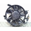 Recambio de electroventilador para citroën c5 berlina exclusive referencia OEM IAM M143931  
