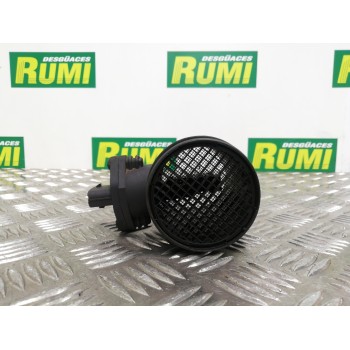 Recambio de caudalimetro para chrysler voyager (rg) 2.5 crd grand voyager limited referencia OEM IAM 0281002451 05293155AB 