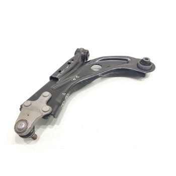 BRAZO SUSPENSION INFERIOR DELANTERO DERECHO 9803434080 