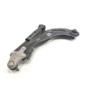 Recambio de brazo suspension inferior delantero derecho para peugeot 3008 allure pack referencia OEM IAM 9803434080  
