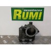 Recambio de caja mariposa para peugeot 307 break / sw (s1) break xr referencia OEM IAM 0280750085  