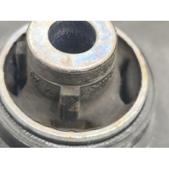 Recambio de brazo suspension inferior delantero derecho para peugeot 3008 allure pack referencia OEM IAM 9803434080  