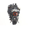 Recambio de motor completo para ford fusion (cbk) elegance referencia OEM IAM F6JB  
