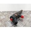 Recambio de inyector para fiat stilo (192) 1.9 jtd / 1.9 jtd 115 active referencia OEM IAM 0445110119  
